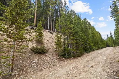 773 Harris Circle, Idaho Springs, CO 80452 - Photo 5