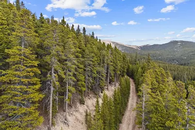 773 Harris Circle, Idaho Springs, CO 80452 - Photo 11