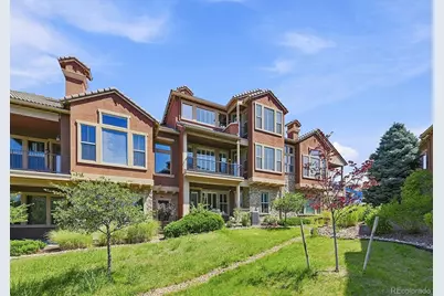 3038 Veneto Court, Littleton, CO 80126 - Photo 39
