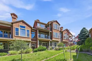 3038 Veneto Ct, Littleton, CO 80126 - Photo 39