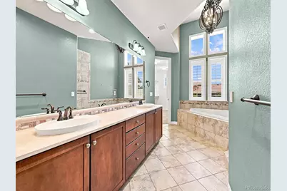 3038 Veneto Court, Littleton, CO 80126 - Photo 21