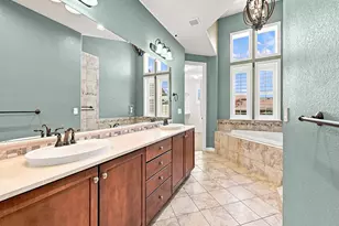 3038 Veneto Ct, Littleton, CO 80126 - Photo 21