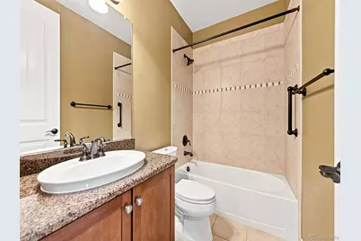 3038 Veneto Court, Littleton, CO 80126 - Photo 33