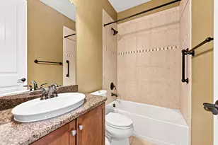 3038 Veneto Ct, Littleton, CO 80126 - Photo 33