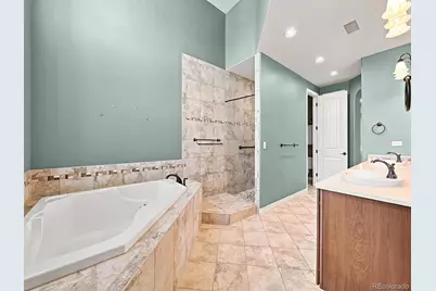 3038 Veneto Court, Littleton, CO 80126 - Photo 25