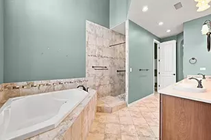 3038 Veneto Ct, Littleton, CO 80126 - Photo 25