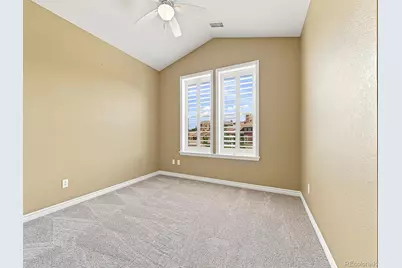 3038 Veneto Court, Littleton, CO 80126 - Photo 17
