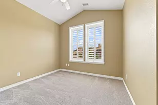 3038 Veneto Ct, Littleton, CO 80126 - Photo 17