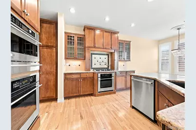 3038 Veneto Court, Littleton, CO 80126 - Photo 11