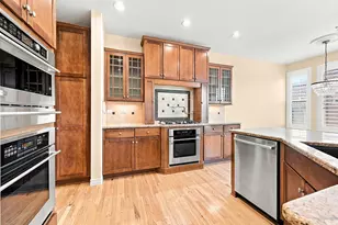 3038 Veneto Ct, Littleton, CO 80126 - Photo 11