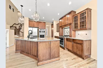 3038 Veneto Court, Littleton, CO 80126 - Photo 13