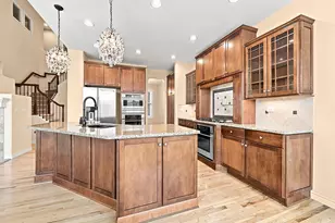 3038 Veneto Ct, Littleton, CO 80126 - Photo 13