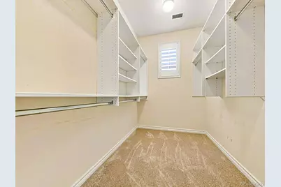 3038 Veneto Court, Littleton, CO 80126 - Photo 23