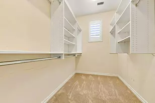 3038 Veneto Ct, Littleton, CO 80126 - Photo 23