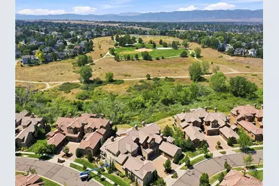 3038 Veneto Court, Littleton, CO 80126 - Photo 45