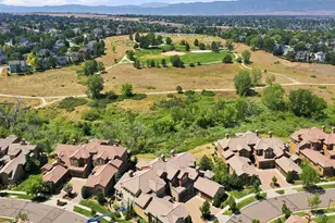 3038 Veneto Ct, Littleton, CO 80126 - Photo 45