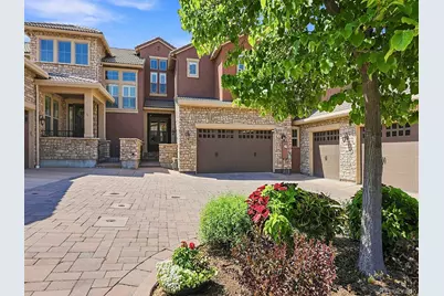 3038 Veneto Court, Littleton, CO 80126 - Photo 1