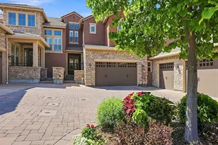 3038 Veneto Ct, Littleton, CO 80126 - Photo 1