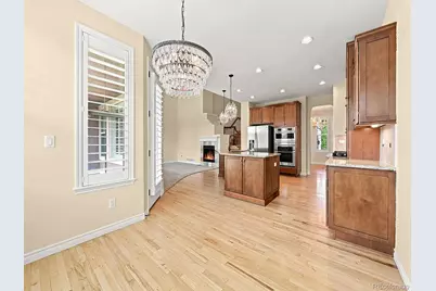 3038 Veneto Court, Littleton, CO 80126 - Photo 15