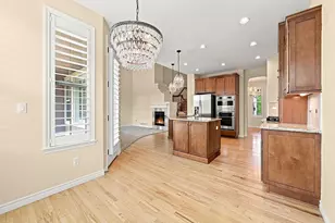 3038 Veneto Ct, Littleton, CO 80126 - Photo 15
