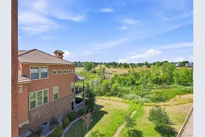 3038 Veneto Court, Littleton, CO 80126 - Photo 29