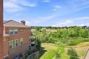 3038 Veneto Ct, Littleton, CO 80126 - Photo 29