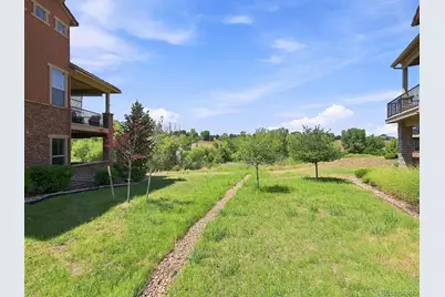 3038 Veneto Court, Littleton, CO 80126 - Photo 37