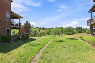 3038 Veneto Ct, Littleton, CO 80126 - Photo 37