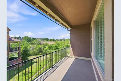 3038 Veneto Court, Littleton, CO 80126 - Photo 27