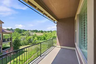 3038 Veneto Ct, Littleton, CO 80126 - Photo 27
