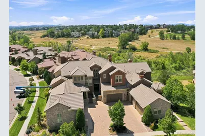 3038 Veneto Court, Littleton, CO 80126 - Photo 43