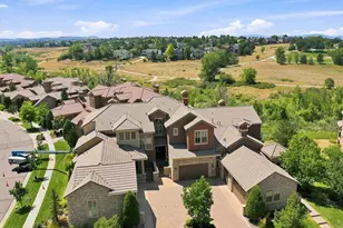 3038 Veneto Ct, Littleton, CO 80126 - Photo 43