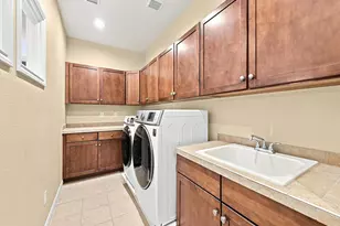 3038 Veneto Ct, Littleton, CO 80126 - Photo 19