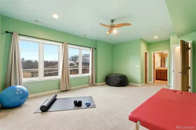 1283 Glade Gulch Road, Castle Rock, CO 80104 - Photo 41