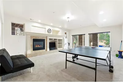 1283 Glade Gulch Road, Castle Rock, CO 80104 - Photo 35