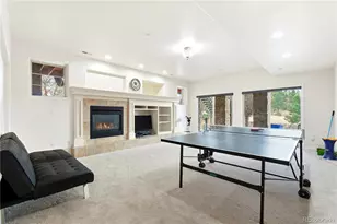 1283 Glade Gulch Rd, Castle Rock, CO 80104 - Photo 35