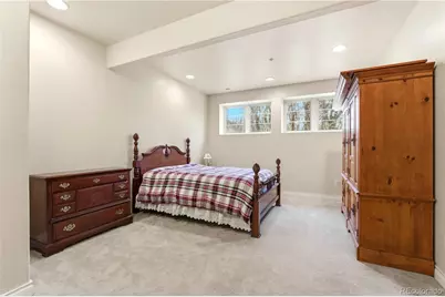 1283 Glade Gulch Road, Castle Rock, CO 80104 - Photo 37