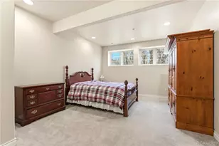 1283 Glade Gulch Rd, Castle Rock, CO 80104 - Photo 37