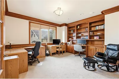 1283 Glade Gulch Road, Castle Rock, CO 80104 - Photo 7