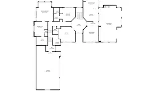 1283 Glade Gulch Rd, Castle Rock, CO 80104 - Photo 49