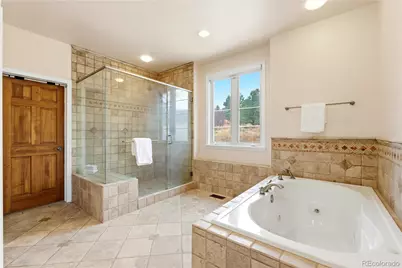 1283 Glade Gulch Road, Castle Rock, CO 80104 - Photo 27