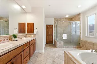 1283 Glade Gulch Rd, Castle Rock, CO 80104 - Photo 25