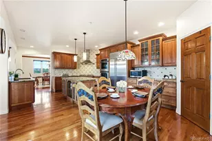 1283 Glade Gulch Rd, Castle Rock, CO 80104 - Photo 19