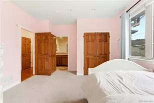 1283 Glade Gulch Rd, Castle Rock, CO 80104 - Photo 29