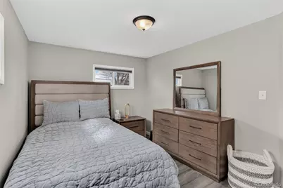 3457 W Hoye Place, Denver, CO 80219 - Photo 13