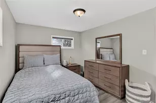 3457 W Hoye Pl, Denver, CO 80219 - Photo 13