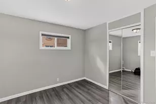 3457 W Hoye Pl, Denver, CO 80219 - Photo 17