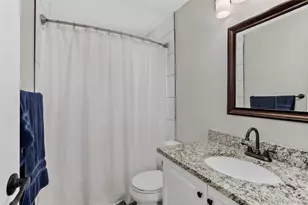 3457 W Hoye Pl, Denver, CO 80219 - Photo 15