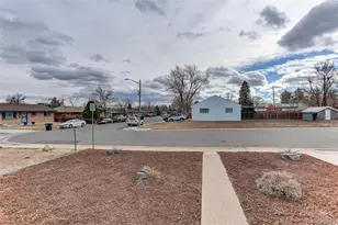 3457 W Hoye Pl, Denver, CO 80219 - Photo 21