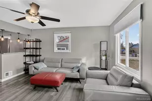 3457 W Hoye Pl, Denver, CO 80219 - Photo 3